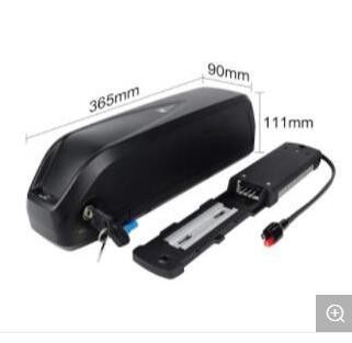3.5 Kg E велосипед литийная батарея 26 дюймов колеса размер AC 100-240V зарядка