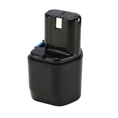 3300mAh Ni-MH Hitachi Электроинструмент батарея Eb 920HS Eb 9h Eb 926h