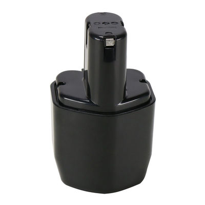 Ni-MH 3000mAh Hitachi батарея для электроинструмента Eb 920HS Eb 9h Eb 926h