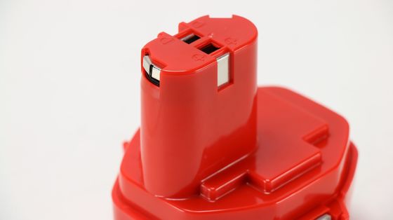 14.4V 2500mAh Литий Makita Электроинструмент Замена батареи 1420 1422 1433