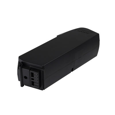 Удобное соединитель Bosch соединитель для батареи Bosch Powerpack 300