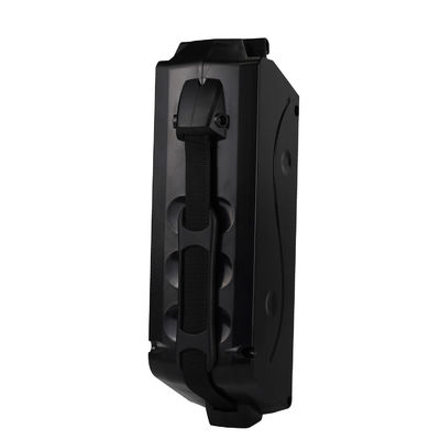 36 В Ebike Bosch Powerpack 400 Батарея для системы Bosch Performance Line