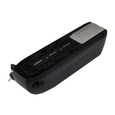2.9kg Bosch Powerpack 300 батарея Bosch соединитель 300Wh мощность