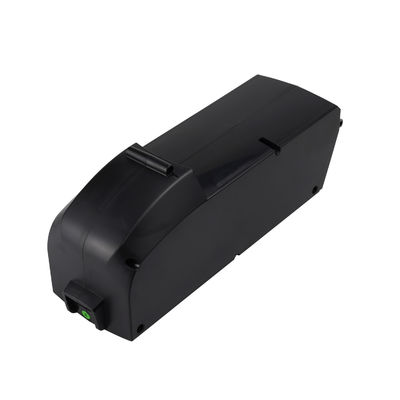 36В 10,4ах Bosch Заменяющий аккумулятор Powerpack 400/500 Рама Эбике Аккумулятор Рама Монтаж для велосипеда
