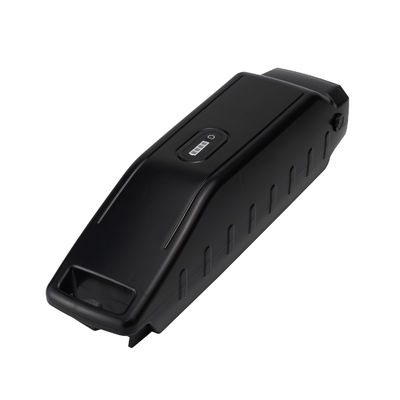 Батарея YAMAHA E-Bike 500wh-630wh замена Power Pack совместима с батареей Panasonic 36V E-Bike