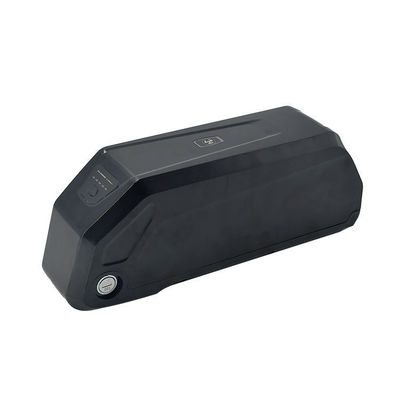 Эффективная батарея IP54 Bosch Powerpack 300 - литий-ионный вариант