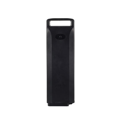 Заменяющая батарея для электровелосипедов Bosch 36V Power Pack 300/400 E-Bike Battery For Bosch