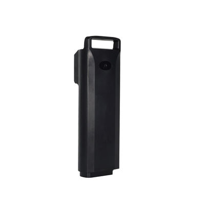 36В 11,6ah Заменяющий аккумулятор Bosch 36V Power Pack E-Bike AKKU