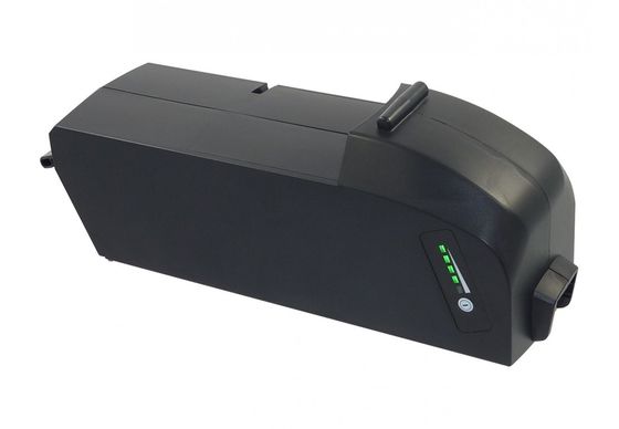 36 В Ebike Bosch Powerpack 400 Батарея для системы Bosch Performance Line