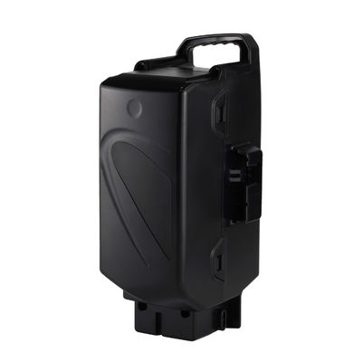 25.2V 23.2Ah 7S8P 585WH Panasonic Литий-ионный аккумулятор Flyer Эбик Заменяющий аккумулятор Эбик AKKU