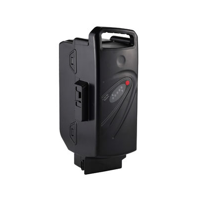 Аккумулятор для электровелосипеда для Panasonic 25.2V 23.2ah Аккумулятор для электровелосипеда 7s8p Akku Fur Elektrofahrrader Fiets Accu Fahrrad Akku Литийная батарея Power Pack