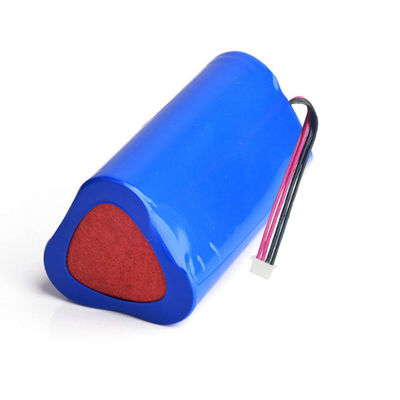 Долговечный OEM 12V 2000mAh литийная батарея для E Bike Садовый инструмент Гольф Автомобильный энергетический инструмент 12 месяцев