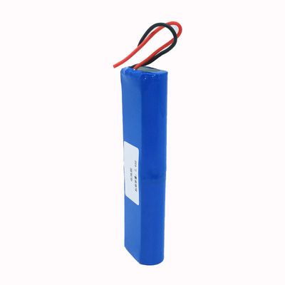 16.8V 2000mAh OEM литийная батарея оптом 10 лет фабрика