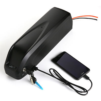 Li Ion Bosch Powerpack 400 батарея, 12h 15.6ah 36V батарея для электрического велосипеда