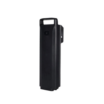 Заменяющая батарея для электровелосипедов Bosch 36V Power Pack 300/400 E-Bike Battery For Bosch