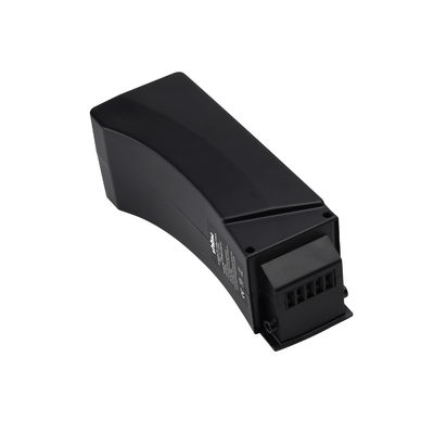 Bosch Замена электровелосипеда аккумулятор 36V 11,6ah Powerpack совместим с Ebikes с Bosch 36V Power Pack 300/400