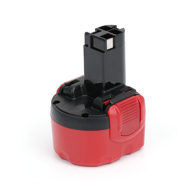 14.4V 3.0ah Ni MH Bosch Электроинструменты батарея Bat040 Bat041 Bat140 Bat159
