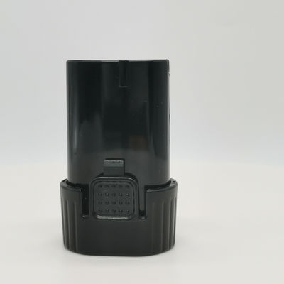 7.2V 2.0ah Литий Makita Электроинструмент батарея Makita 191679-9, 192532-2, 192695-4, 632002-4, 632003-2, 7000, 7002, 7033