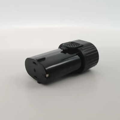 Замена батареи для электроинструмента Makita 7.2V 3.5ah Литийная батарея для Makita 191679-9, 192532-2, 192695-4, 632002-4, 632003-2, 7000, 7002, 7033