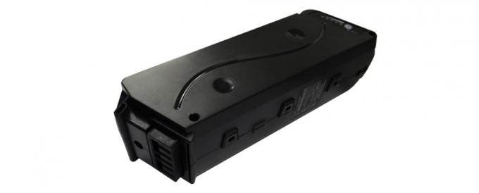 36В 10,4аХ Bosch Powerpack 300 Аккумулятор для электрических велосипедов скутеров 0