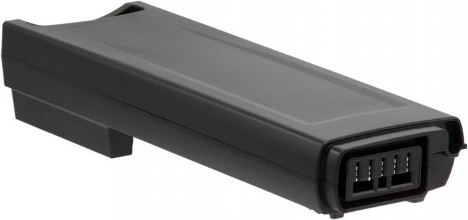 Заменяющий аккумулятор для Bosch Classic36V System 300/400 совместим с Kalkhoff Cannondale Raleigh 3